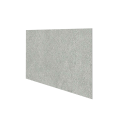 CONCRETE LIGHT